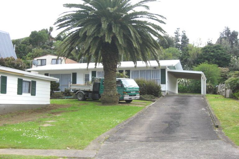 Photo of property in 6b Shaldon Crescent, Blagdon, New Plymouth, 4310
