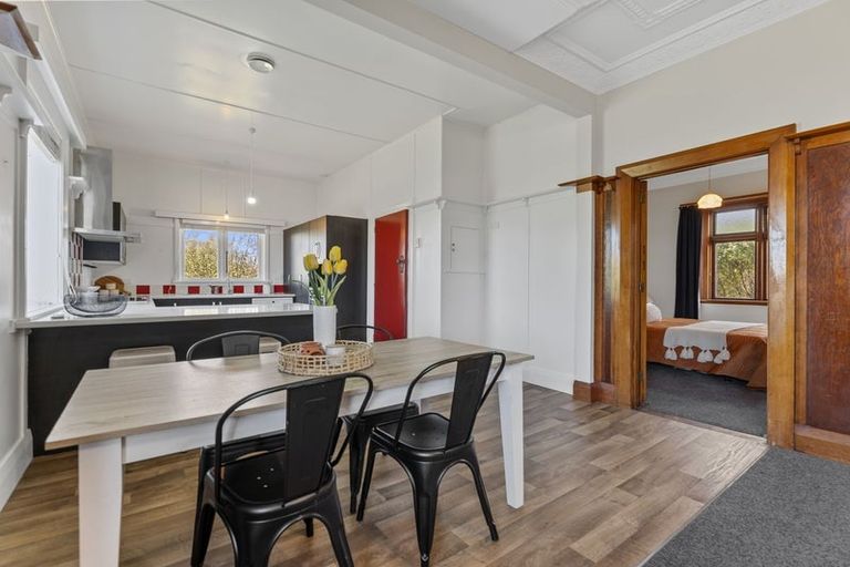 Photo of property in 263 Oxford Street, South Dunedin, Dunedin, 9012