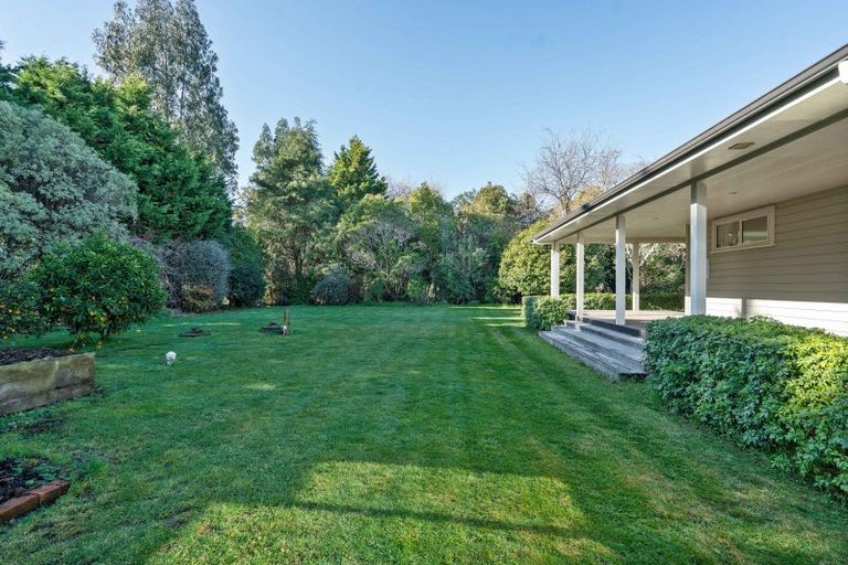 Photo of property in 237c State Highway 2, Opaki, 5871