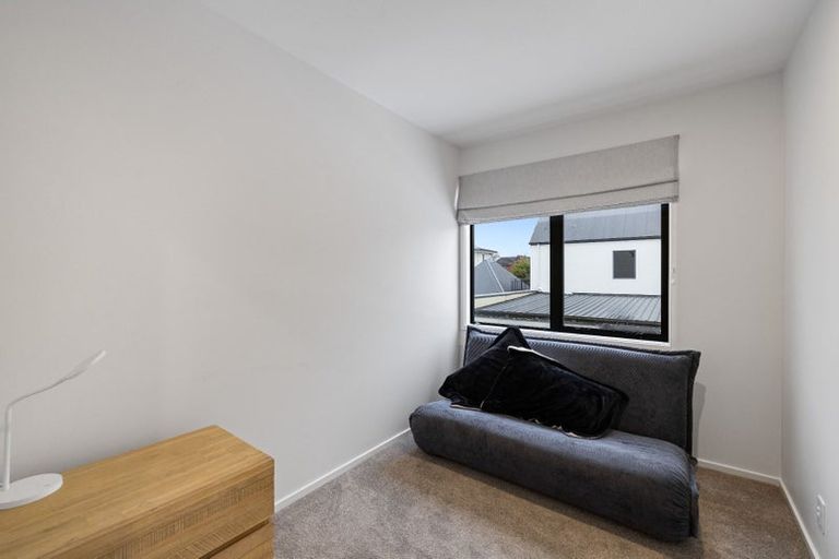 Photo of property in 88a Merivale Lane, Merivale, Christchurch, 8014