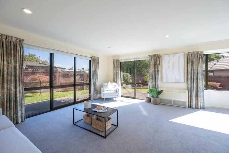 Photo of property in 37 Starveall Street, Brightwater, 7022