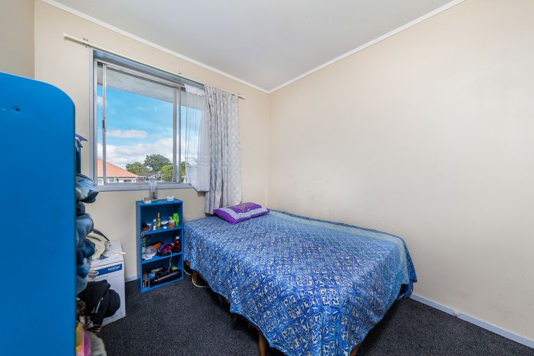 Photo of property in 6/120 Saint George Street, Papatoetoe, Auckland, 2025
