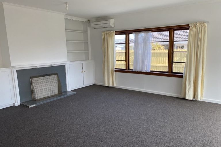 Photo of property in 2/23 Webb Street, St Albans, Christchurch, 8014