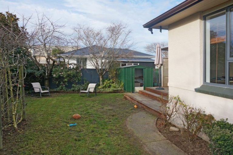 Photo of property in 47 Antrim Street, Windsor, Invercargill, 9810