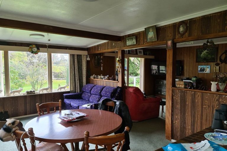 Photo of property in 44 Skinner Road, Bird Road, Stratford, 4393