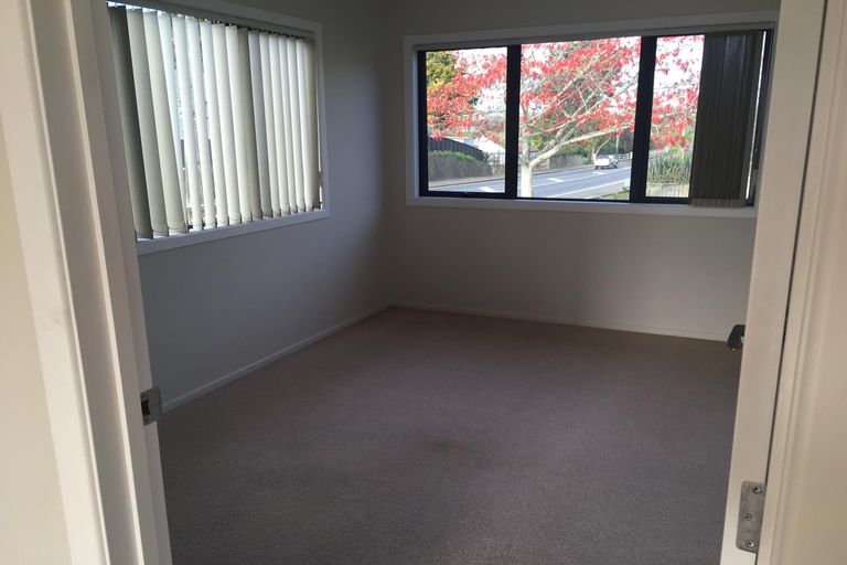 Photo of property in 10 Thorpe Street, Morrinsville, 3300