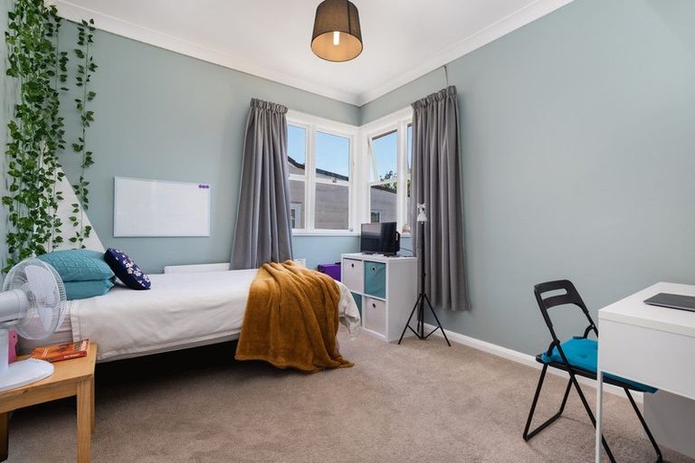 Photo of property in 49 Vogel Street, Cambridge, 3434