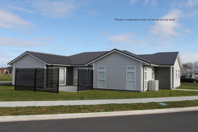 Photo of property in 34 Noumea Drive, Rangatira Park, Taupo, 3330