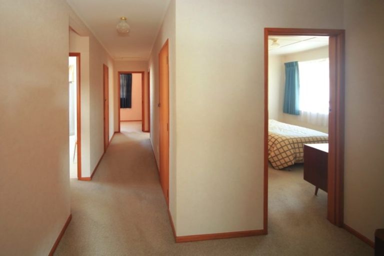 Photo of property in 29 Reynolds Road, Havelock North, 4130