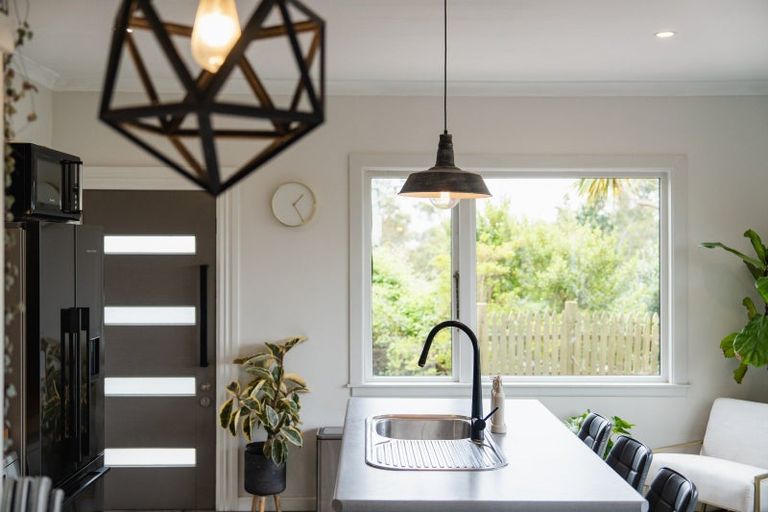 Photo of property in 71 Leckhampton Court, Clyde Hill, Dunedin, 9011