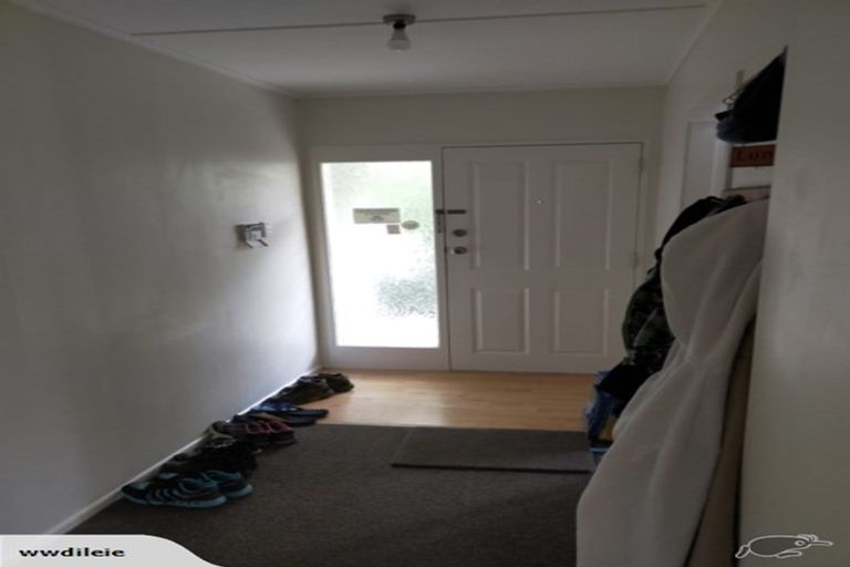 Photo of property in 199 Dowse Drive, Maungaraki, Lower Hutt, 5010