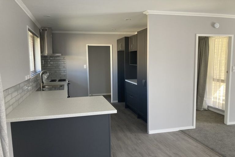 Photo of property in 1/635 Fairview Road, Te Awamutu, 3800