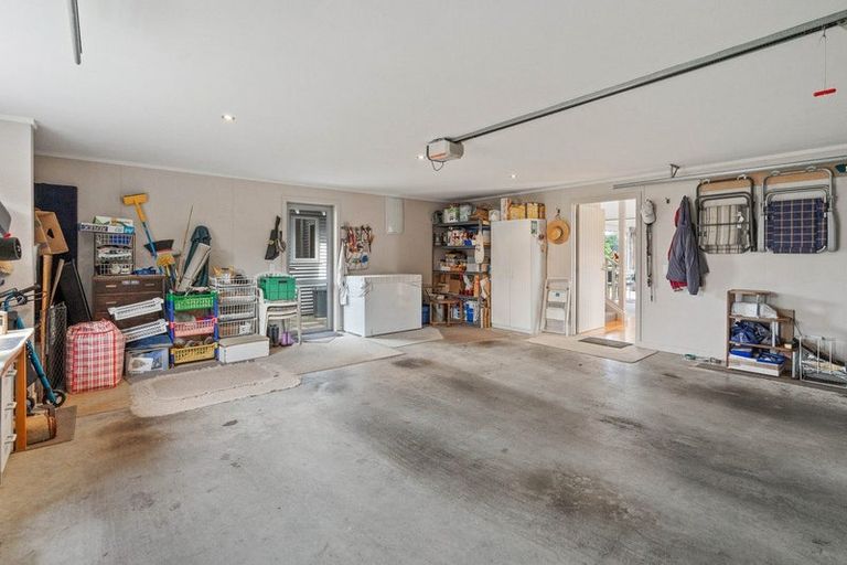 Photo of property in 22 Irwin Logan Drive, Mosgiel, 9024