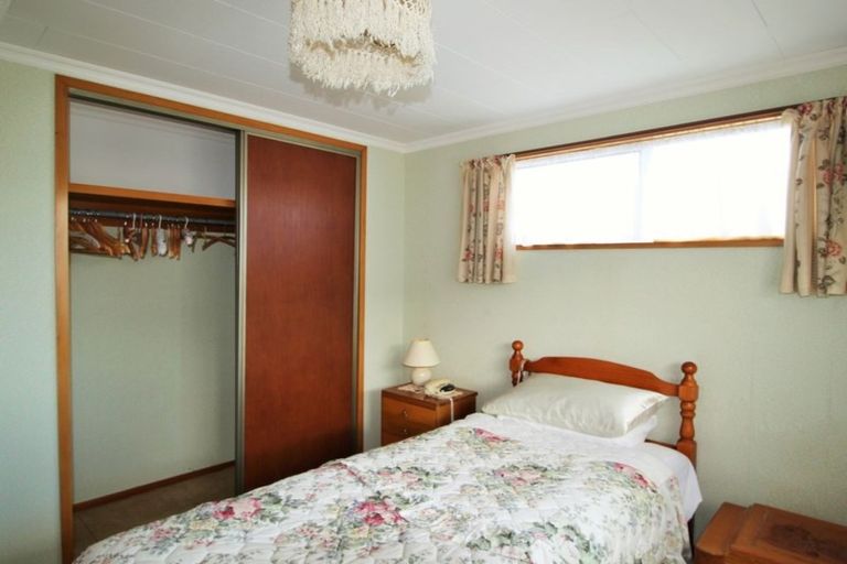 Photo of property in 36 Redcastle Road, Oamaru North, Oamaru, 9400