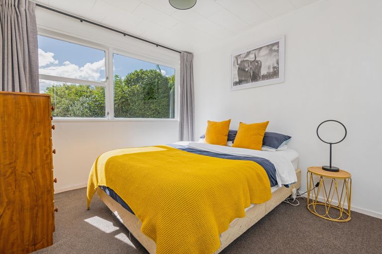 Photo of property in 146 Te Wanaka Road, Awapuni, Palmerston North, 4412