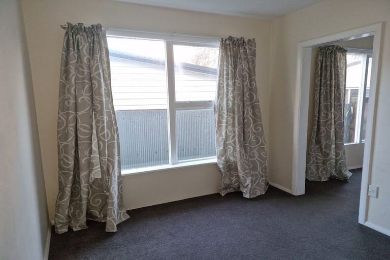 Photo of property in 53 Samuel Street, Hoon Hay, Christchurch, 8025
