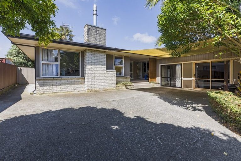 Photo of property in 30 Ranfurly Street, Tamatea, Napier, 4112