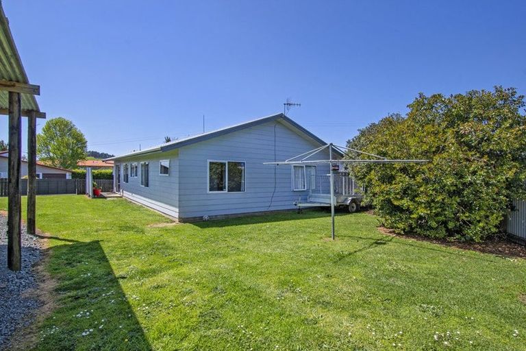 Photo of property in 1 Rerewai Place, Tikipunga, Whangarei, 0112