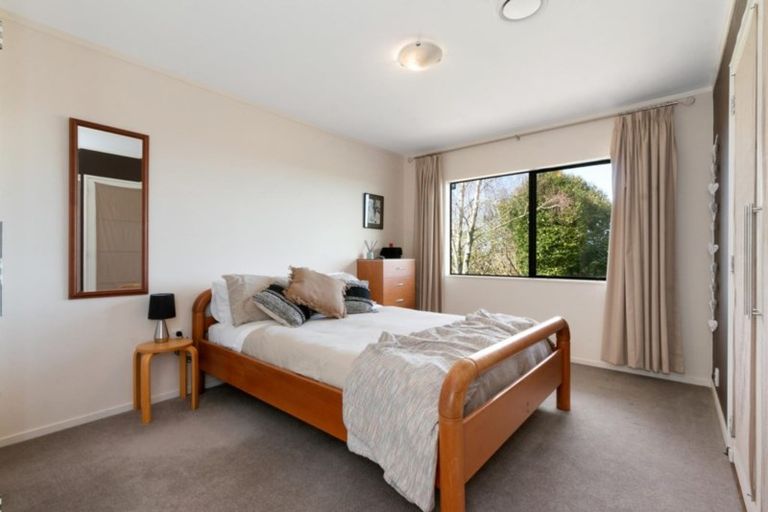 Photo of property in 348g Rea Road, Tahawai, Katikati, 3178