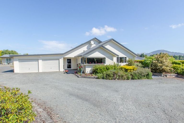 Photo of property in 111b North Taieri Road, Abbotsford, Dunedin, 9018