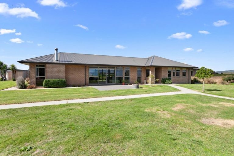 Photo of property in 95 Aerodrome Road, Thornton, Whakatane, 3191