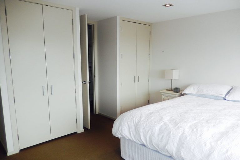 Photo of property in 3/45 Childers Terrace, Kilbirnie, Wellington, 6022