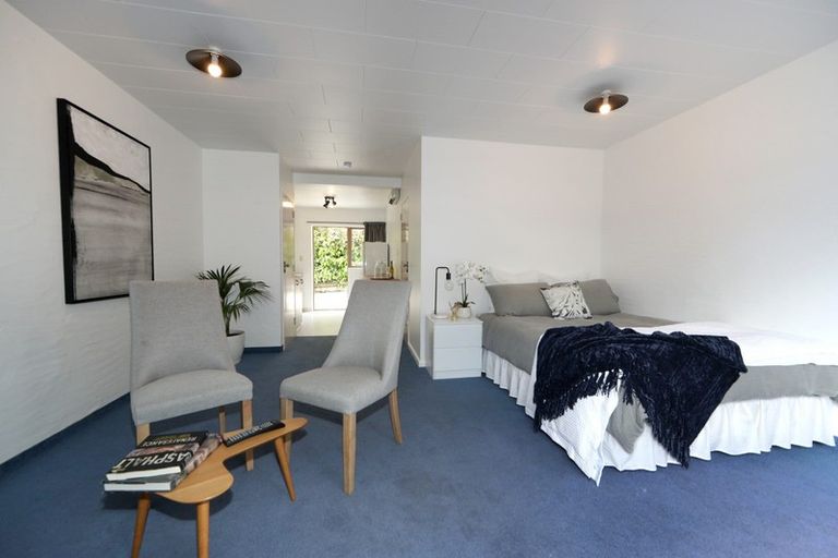 Photo of property in 28b Von Dadelszen Place, Havelock North, 4130