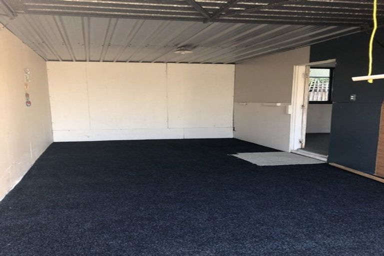 Photo of property in 41 Flower Street, Bryndwr, Christchurch, 8053