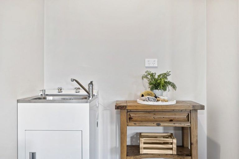 Photo of property in 4 Linley Terrace, Judea, Tauranga, 3110