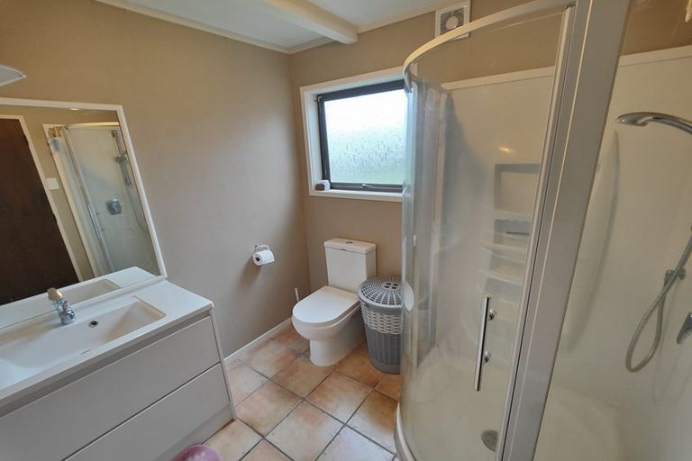 Photo of property in 954 State Highway 26, Eureka, Hamilton, 3286