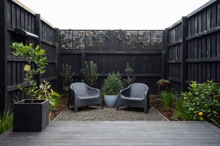 Photo of property in 1036g Colombo Street, St Albans, Christchurch, 8014