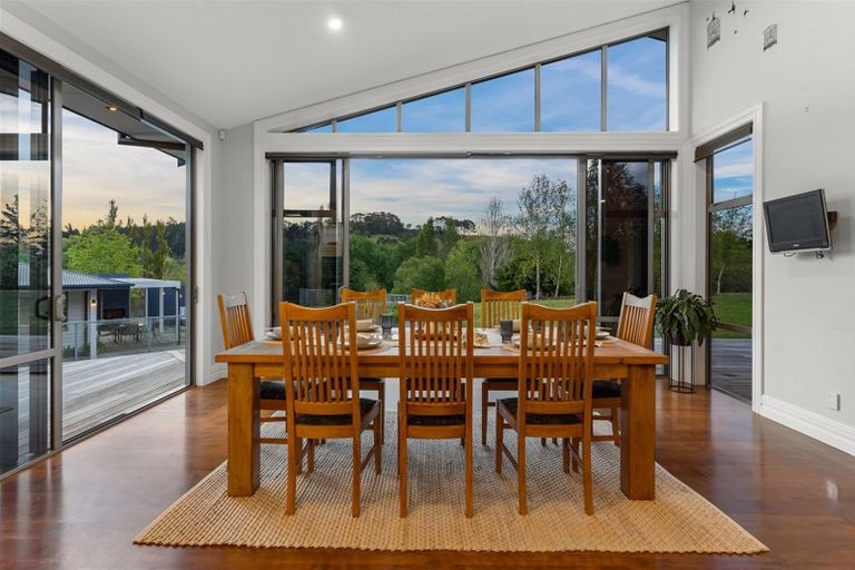 Photo of property in 7c Willow Lane, Stillwater, Silverdale, 0993