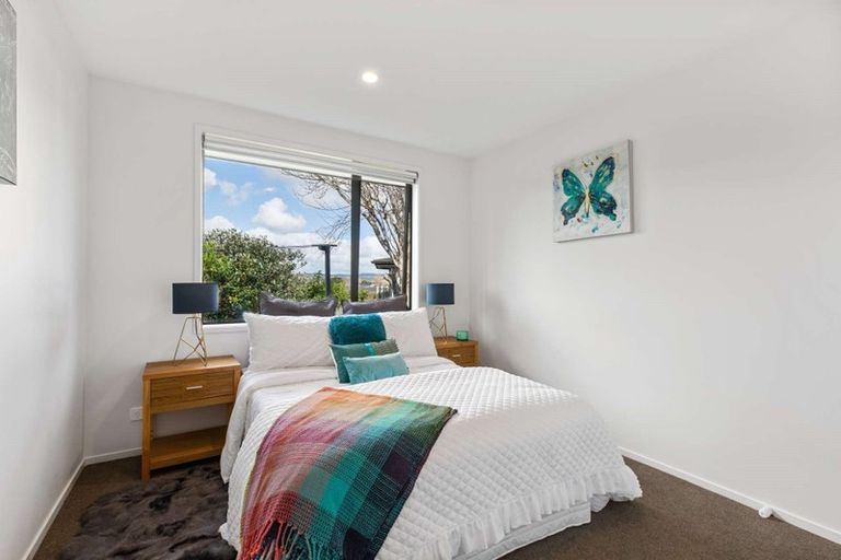 Photo of property in 7 Brian Cowley Place, Tuakau, 2121