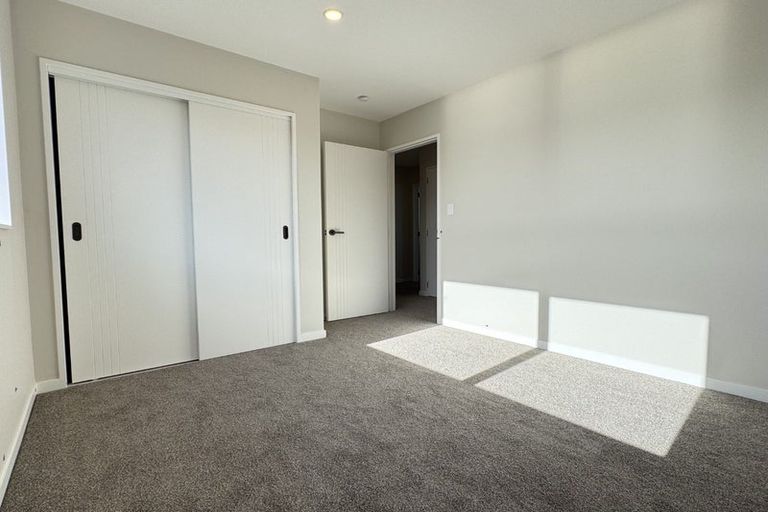 Photo of property in 19 Wagyu Lane, Karaka, 2580