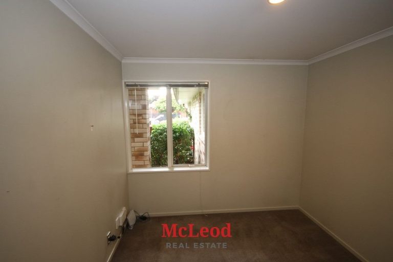 Photo of property in 53 Mcmurdo Street, Tinwald, Ashburton, 7700