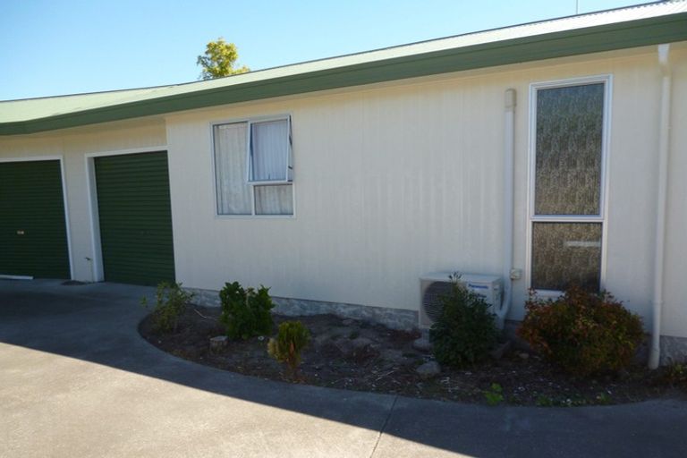Photo of property in 5 Porritt Place, Tamatea, Napier, 4112