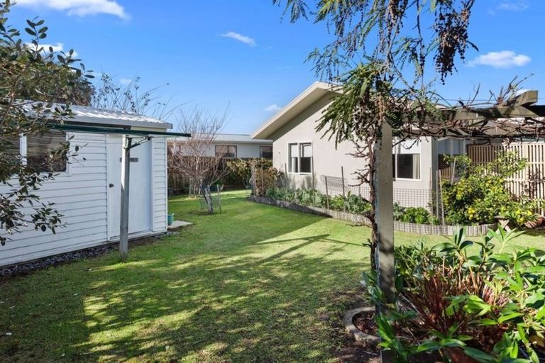 Photo of property in 49 Te Horo Drive, Ohope, 3121