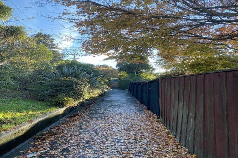 Photo of property in 6a Hart Street, Belleknowes, Dunedin, 9011