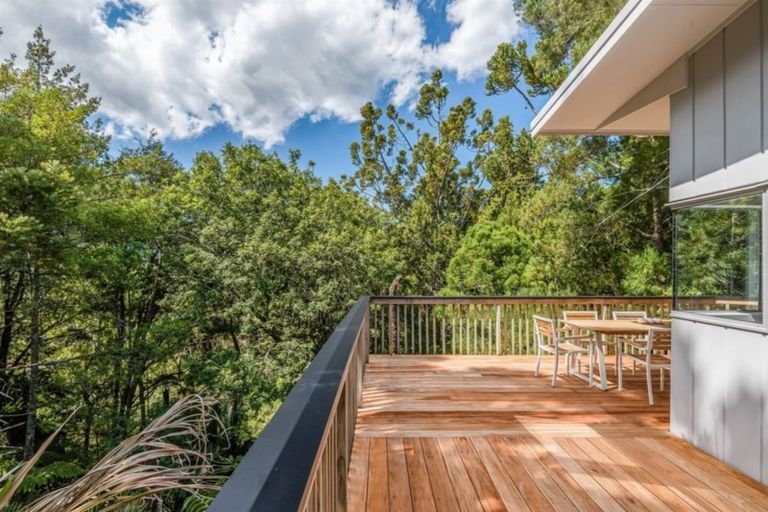 Photo of property in 173 Manuka Road, Bayview, Auckland, 0629