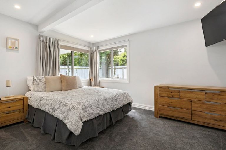 Photo of property in 14 Wilmot Avenue, Frankton, Queenstown, 9300