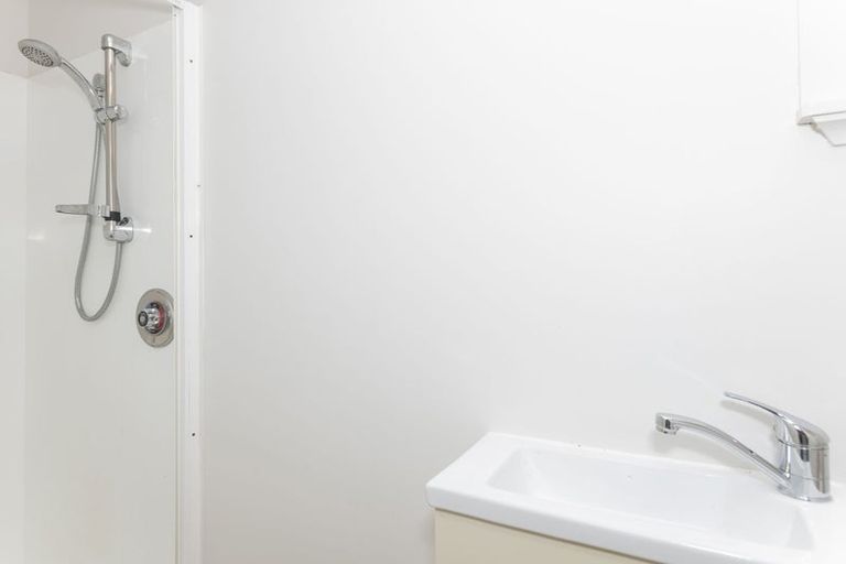 Photo of property in 83 Stout Street, Whataupoko, Gisborne, 4010