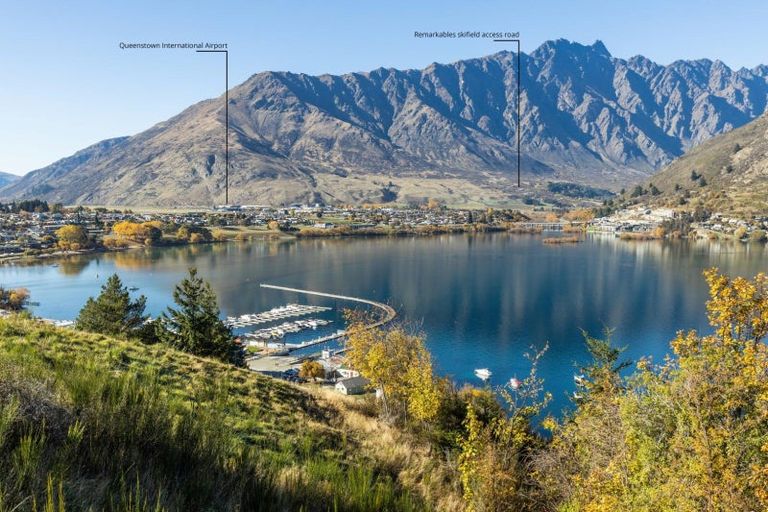 Photo of property in 10 Snowy Place, Frankton, 9300