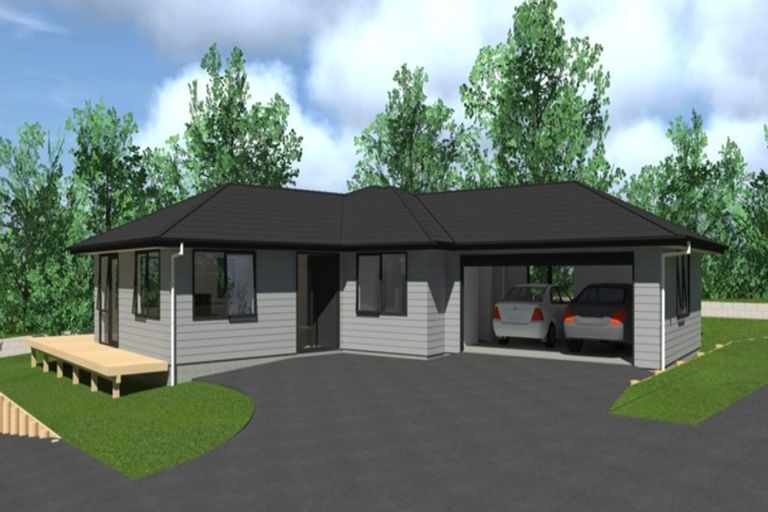 Photo of property in 94b Morningside Road, Morningside, Whangarei, 0110