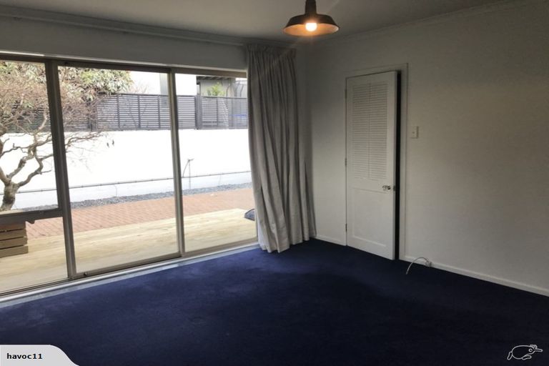 Photo of property in 6 Patchett Place, Cashmere, Christchurch, 8022