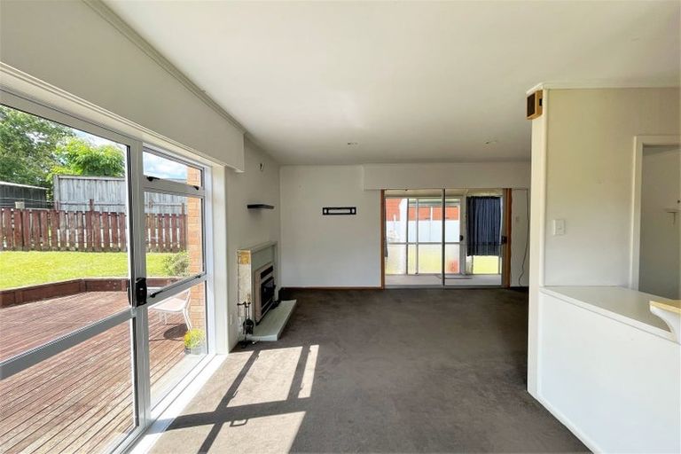 Photo of property in 85 Main North Road, Otorohanga, 3900