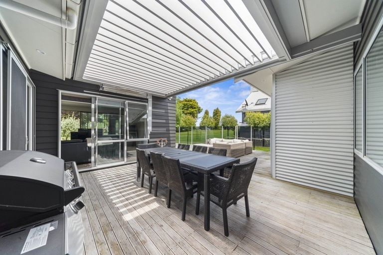 Photo of property in 47 Lisland Drive, Kinloch, Taupo, 3377