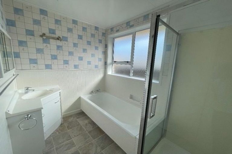 Photo of property in 125 William Street, Ashburton, 7700