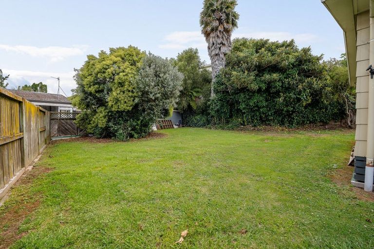 Photo of property in 424 Kahikatea Drive, Dinsdale, Hamilton, 3204