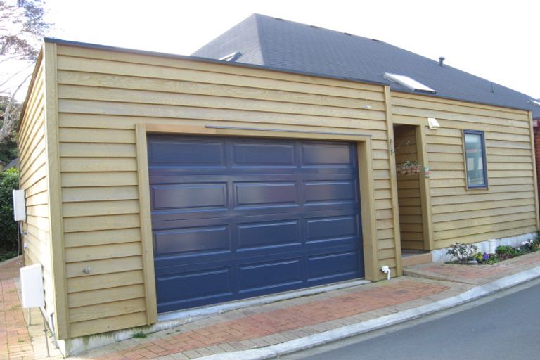 Photo of property in 14 Futuna Close, Karori, Wellington, 6012