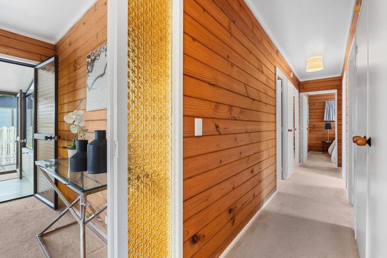 Photo of property in 34a Hatton Road, Orewa, 0931